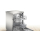 BOSCH SMS 25AI07E - 1457199 - zdjęcie 3